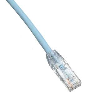UTP6-30B UTPケーブル CAT6 30m ブルー