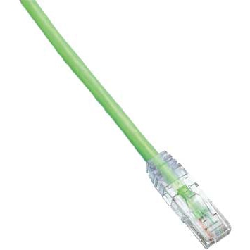 UTP6-50G UTPケーブル CAT6 50m グリーン