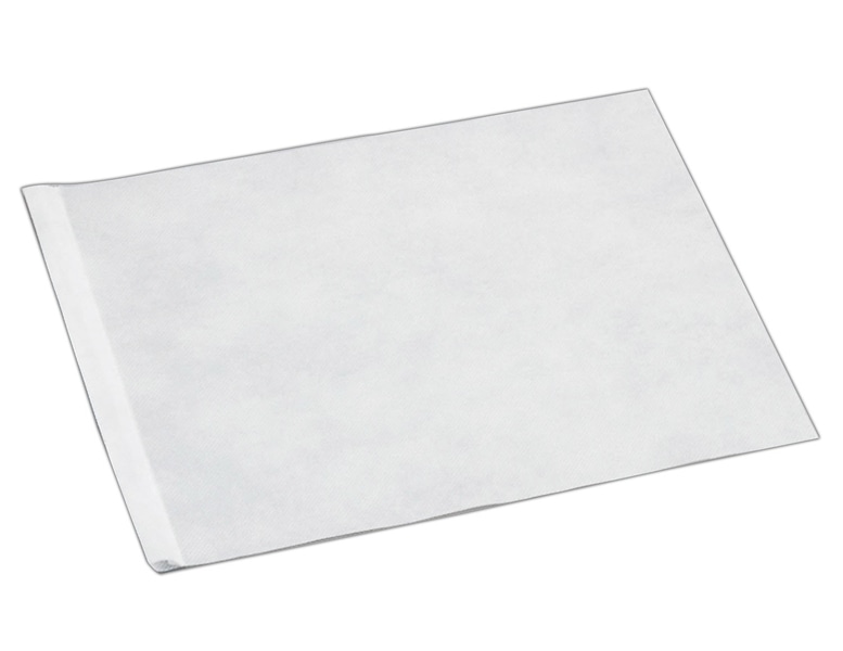 旗づくり（5枚組）