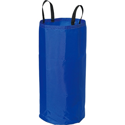 入ってぴょんぴょんぴょん！青J