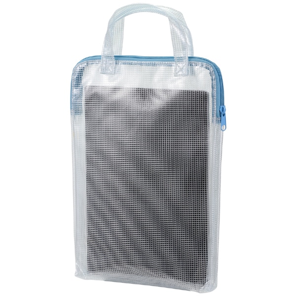 PCタブレット用クリアケース