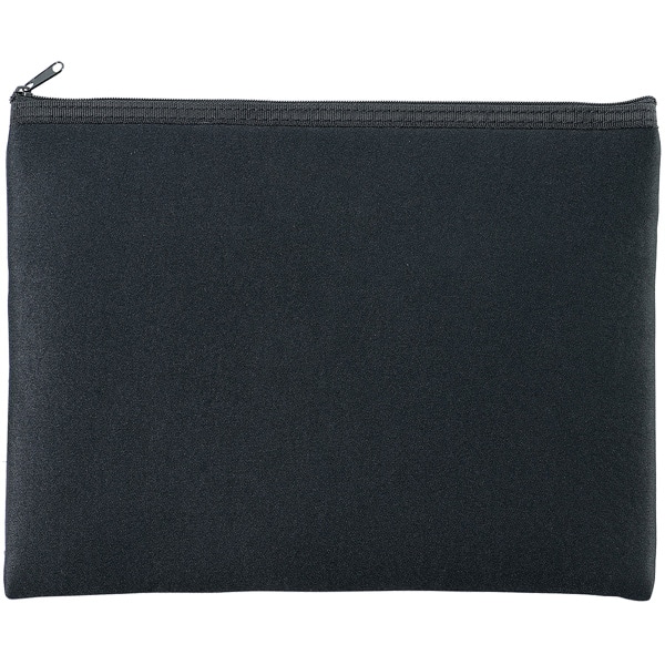 シンプルクッションケース L