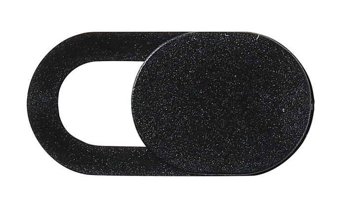 カメラレンズ保護カバー（10個入）