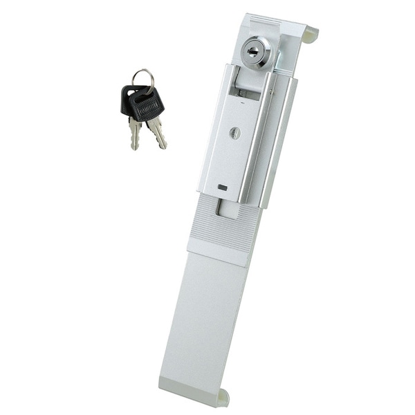 PCタブレット盗難防止ホルダー