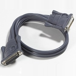 デイジーチェーンケーブル 0.6m