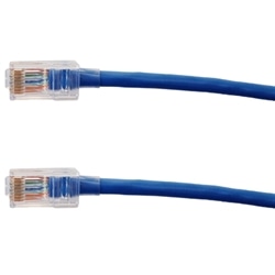 KVMスイッチ・エクステンダー専用 Cat5e UTPケーブル(RJ-45コネクタ付)/30m