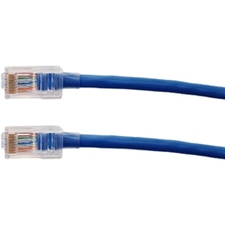 KVMスイッチ・エクステンダー専用 Cat5e UTPケーブル(RJ-45コネクタ付)/60m