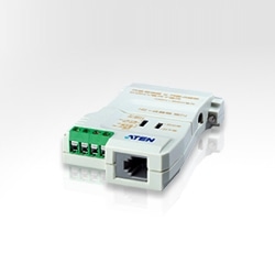 RS232 エクステンダー