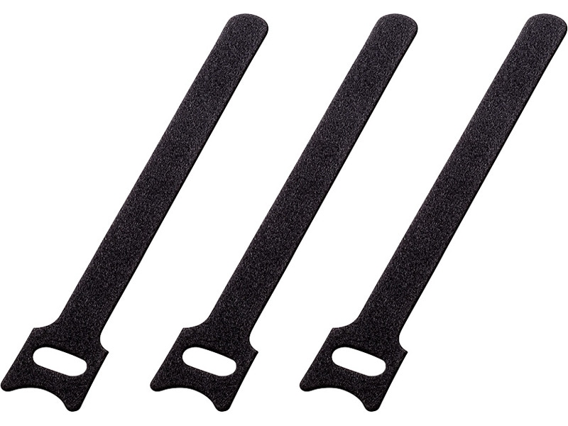 結束バンド（3本） 長さ150mm