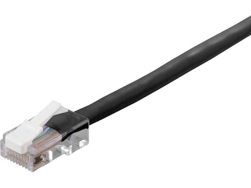 屋外用LANケーブル 30m