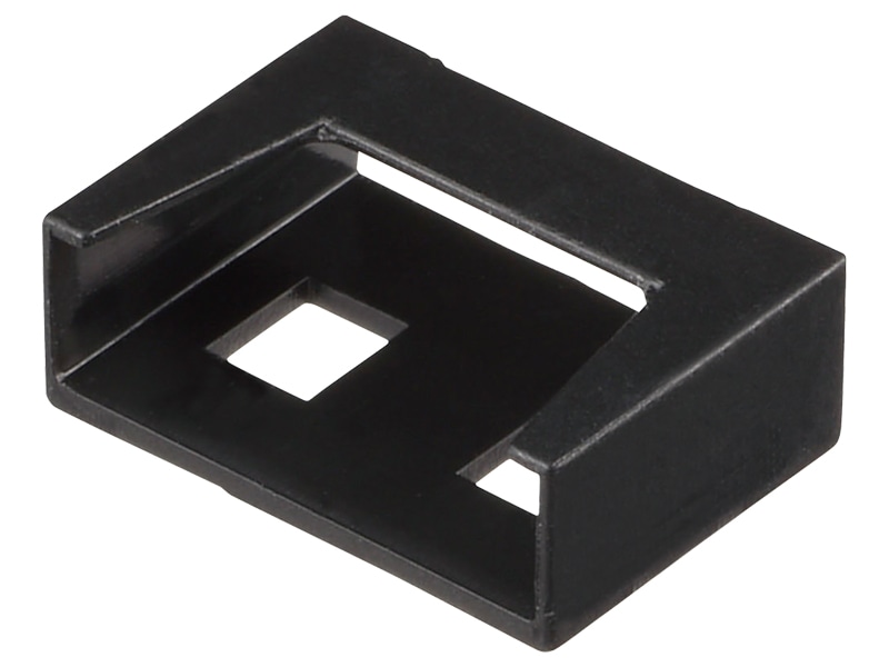 USB(Type-A)ポートガード 30個入り