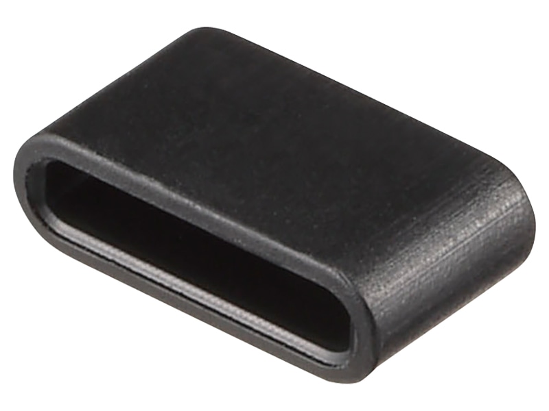 USB(Type-C)ポートガード 30個入り