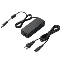 ノートPC用ACアダプター 90W 19V TOSHIBA