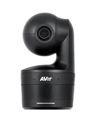 AI自動追尾リモートカメラ DL10