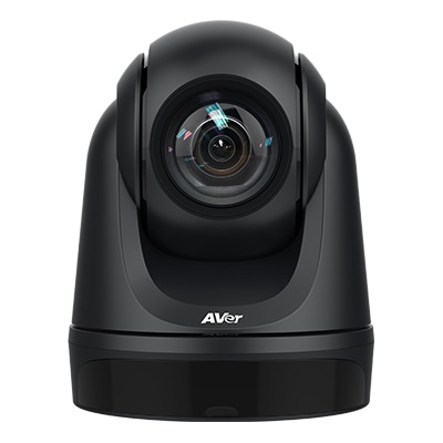 AI自動追尾機能搭載 PTZウェブカメラ DL30