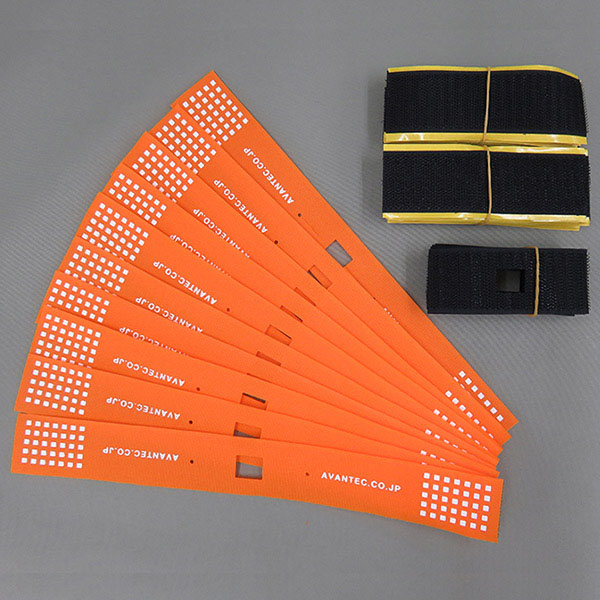 ACチョイロック（10）