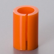 USBプラグ用高さ調整スペーサー