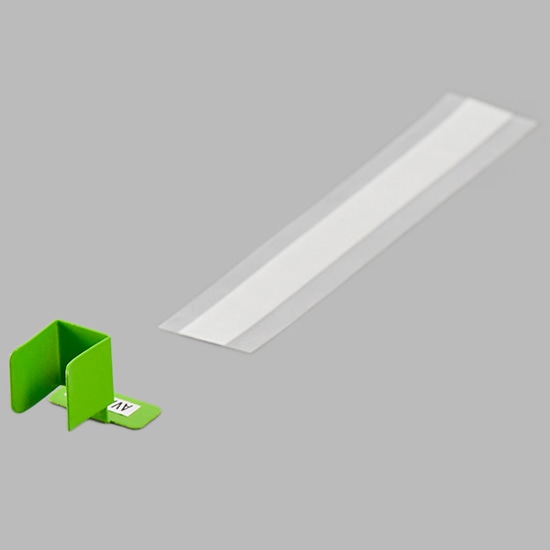 I/Oロック・HDMI 縦型 5setパック