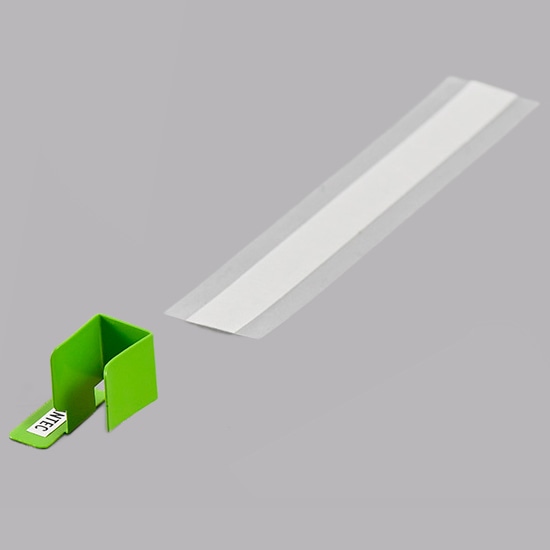 I/Oロック・HDMI 横型 5setパック