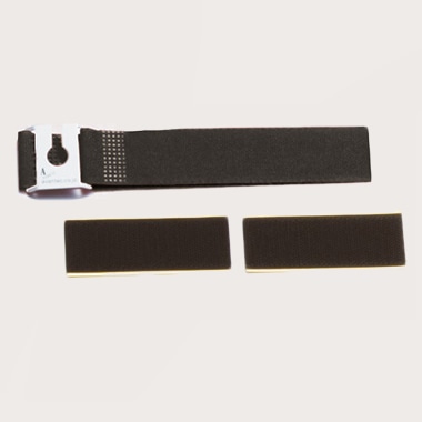 I/Oロック・ベルト