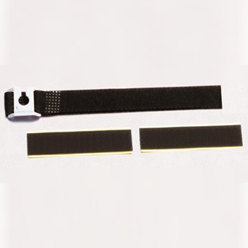 I/Oロック・ベルト