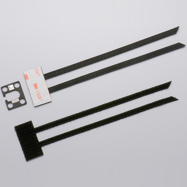 HDMIホールドロック（旧 HDMIタフロック）