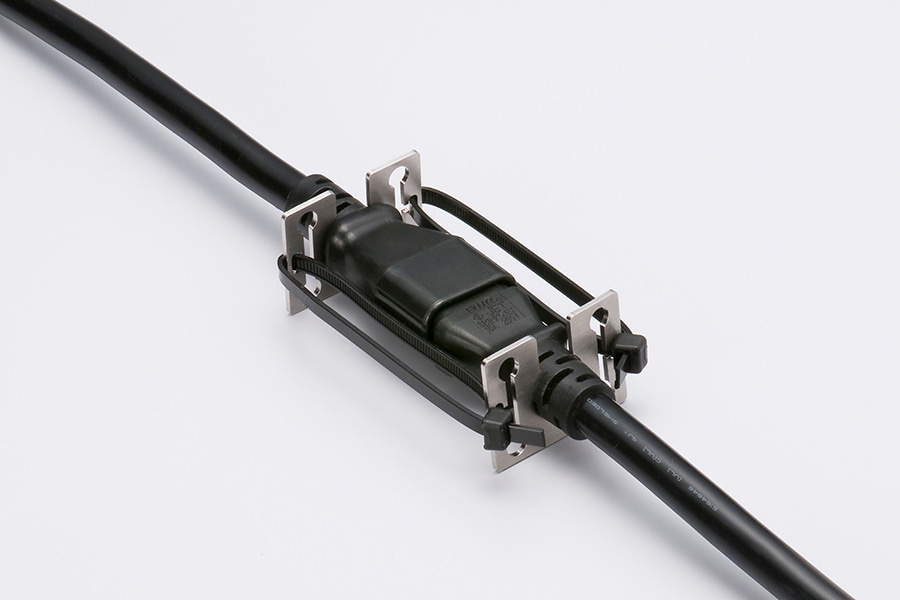 ジョイントホールドロック（旧 ジョイントタフロック）