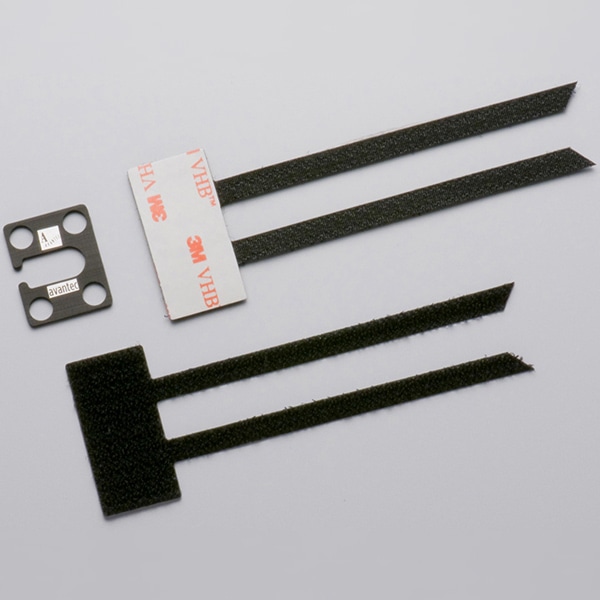 USBホールドロック（旧 USBタフロック）