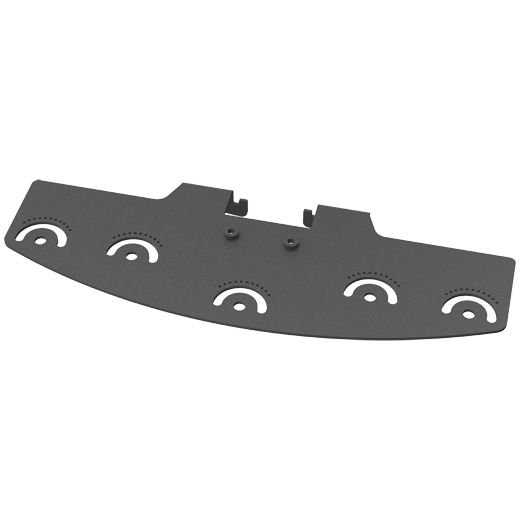 AXIS T90 マルチブラケット