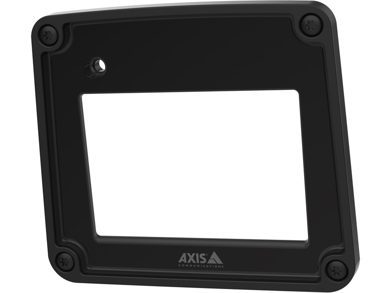 AXIS TQ1906-E FRONT WINDOW KIT