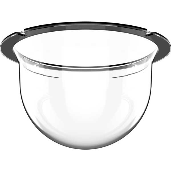 AXIS TM5804-E DOME CLEAR
