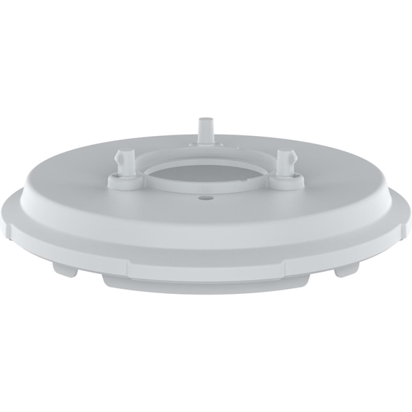 AXIS TM5901-E Adapter