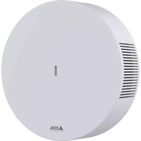 AXIS D6210 Air Quality Sensor