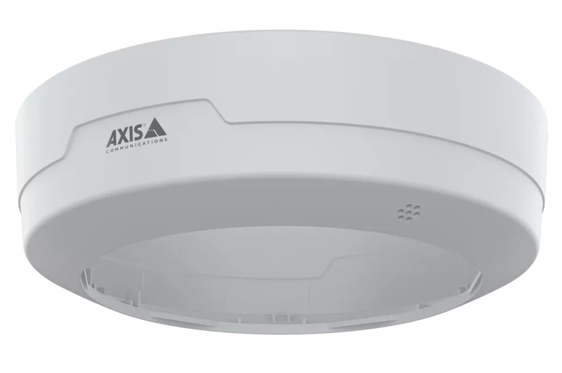 AXIS TM3825-E Casing White 4 pcs