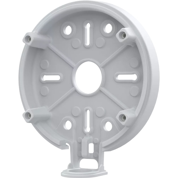 AXIS TQ1603-E Conduit Back Box