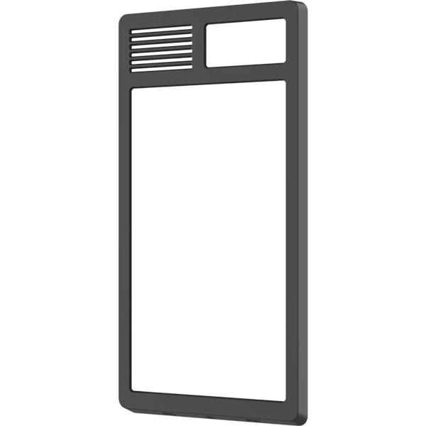 AXIS TI8909 Protection Cover