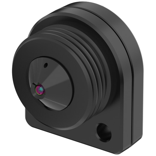 AXIS FA1125 センサーユニット