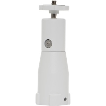 AXIS T91A04 カメラホルダー 3/4 NPS