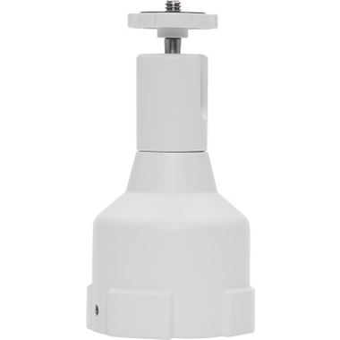 AXIS T91A05 カメラホルダー 1.5 NPS