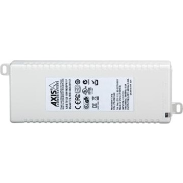 AXIS T8120 PoEミッドスパン 1-port 10個パック