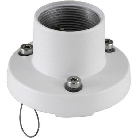 ペンダントキット(T94A01D)