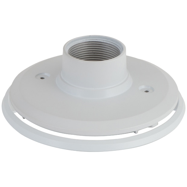 AXIS T94K01D ペンダントキット