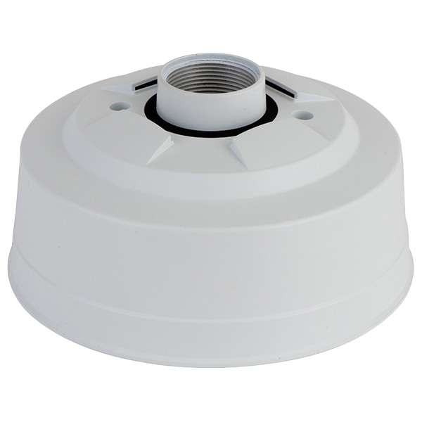 AXIS T94M01D ペンダントキット