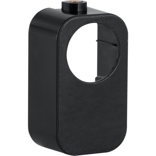 AXIS F8202 ストレートマウントブラケット 5個パック