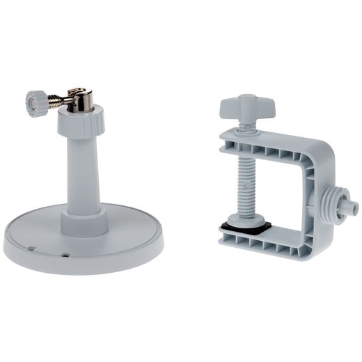 AXIS T91A10 マウンティングキット