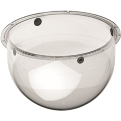 AXIS P54XX CLEAR DOME