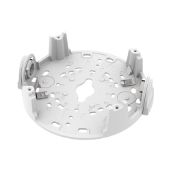 AXIS T94V01S マウンティングブラケット