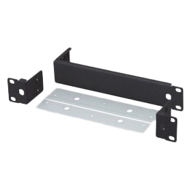 IRR-40P/30用ラックマウントキット