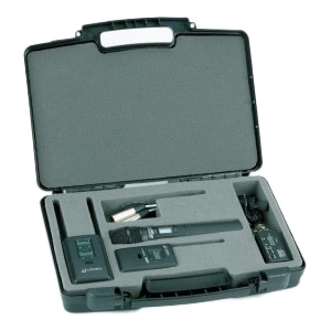 300シリーズ用キャリングケース