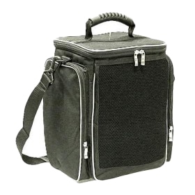 APS-30用キャリーバッグ